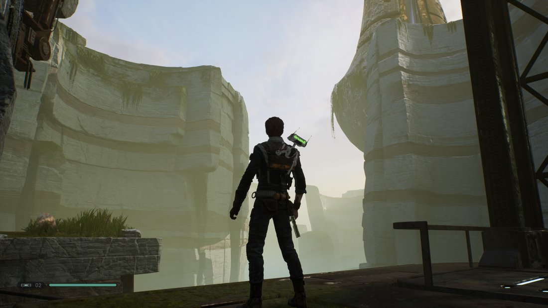 star-wars-jedi-fallen-order-star-wars-jedi_-upadly-zakona-_20210219205749