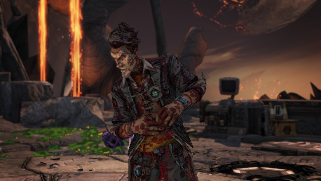 borderlands-2-borderlands-2-screenshot-20231025-17464877