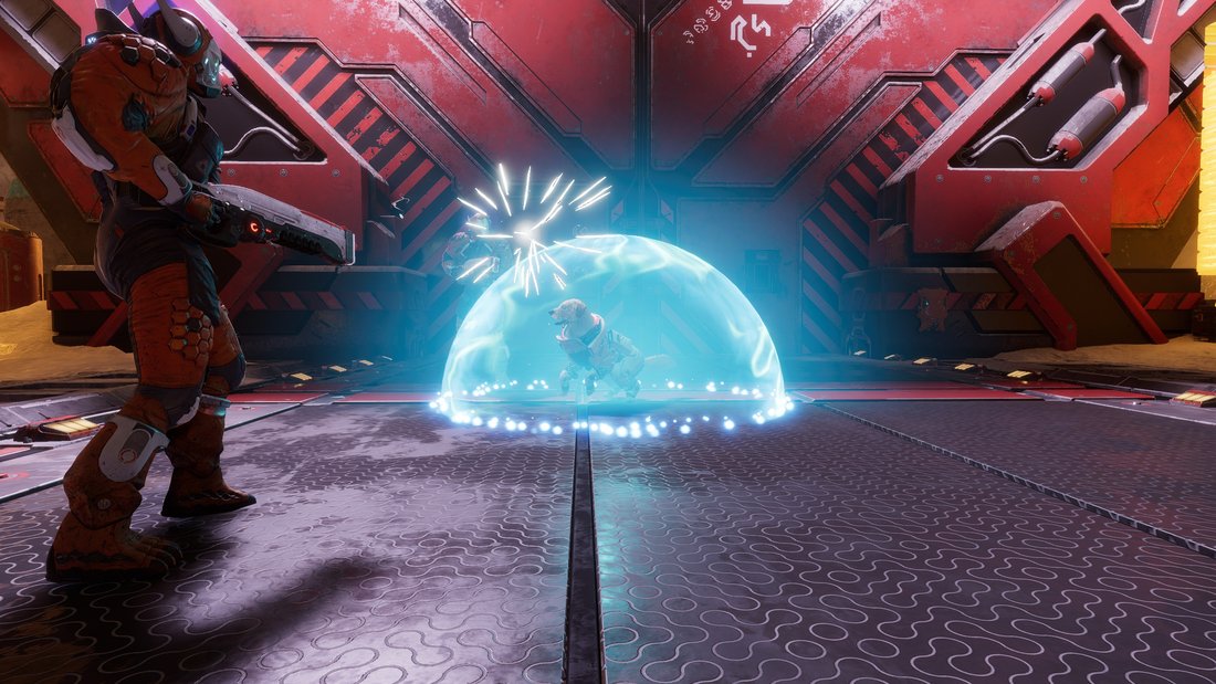 marvels-guardians-of-the-galaxy-screenshot_000107