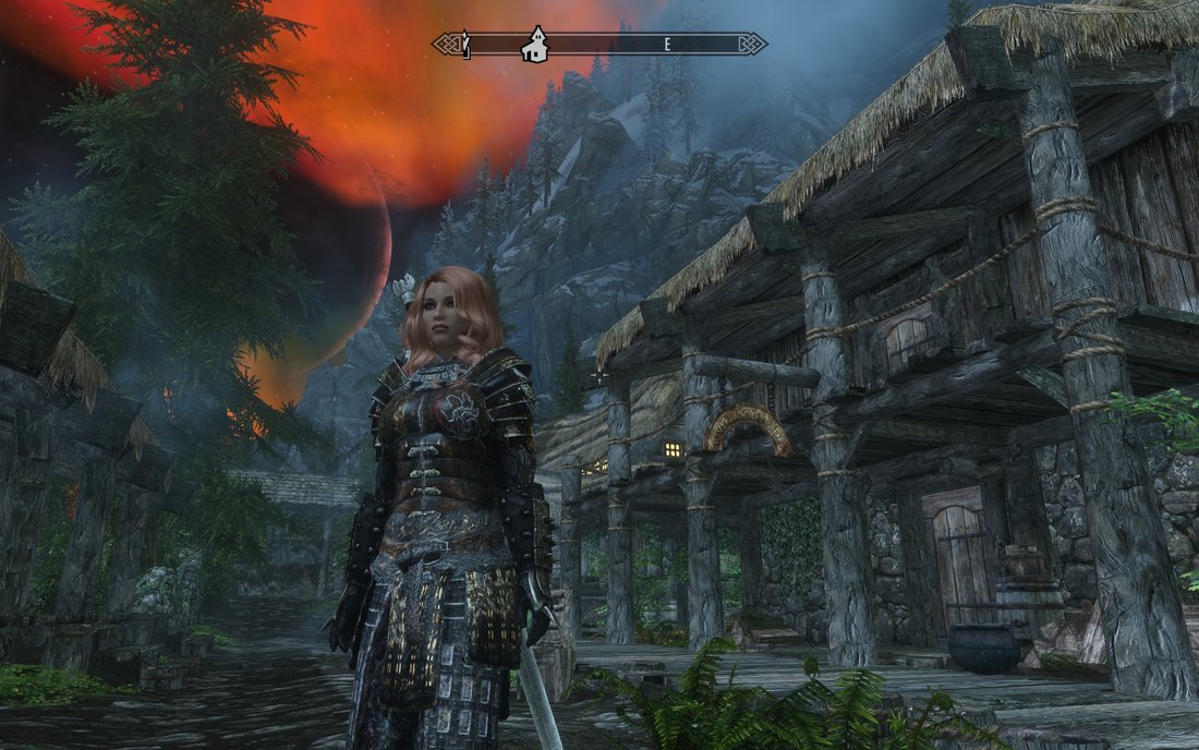 the-elder-scrolls-v-skyrim-skyrim-2013-04-20_00003