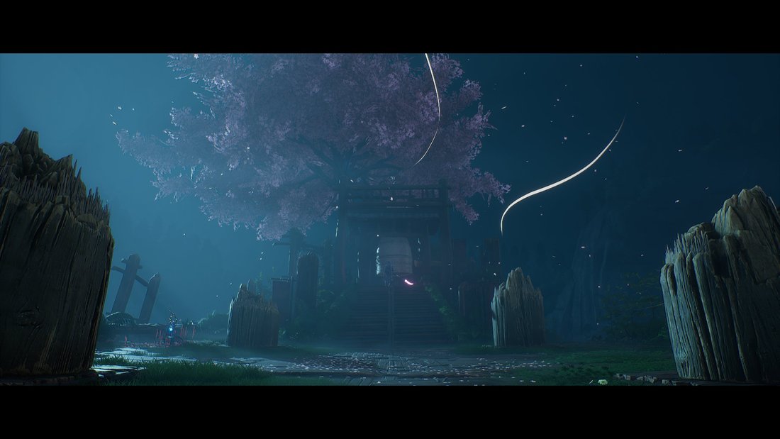 kena-bridge-of-spirits-kena-bridge-of-spirits-screenshot-20231127-11200895