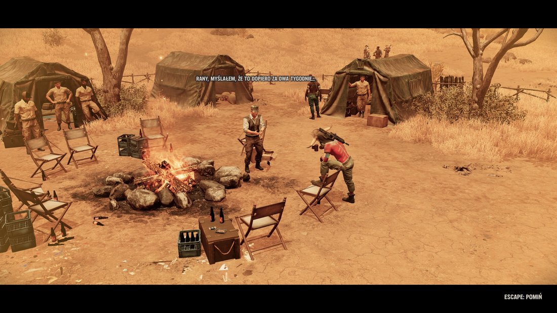 jagged-alliance-3-jagged-alliance-3-screenshot-20230822-21224619