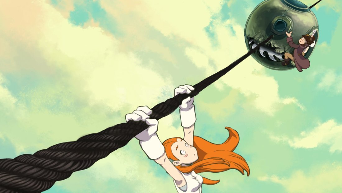 deponia-the-complete-journey-20240313185356_1