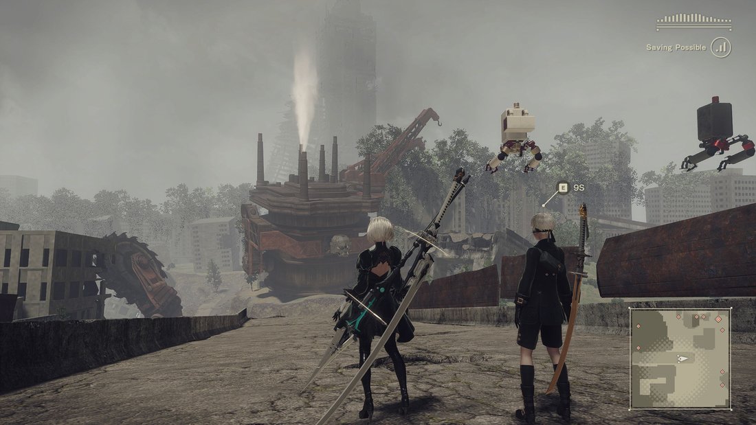 nier-automat-nier-automata-screenshot-20230918-21110783