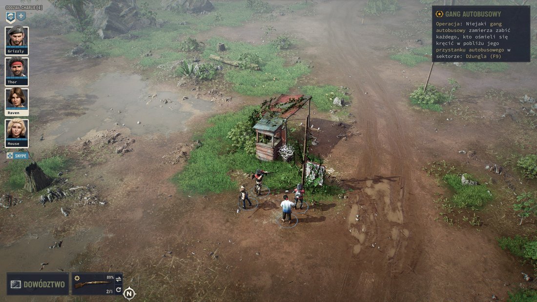 jagged-alliance-3-jagged-alliance-3-screenshot-20230815-20551439