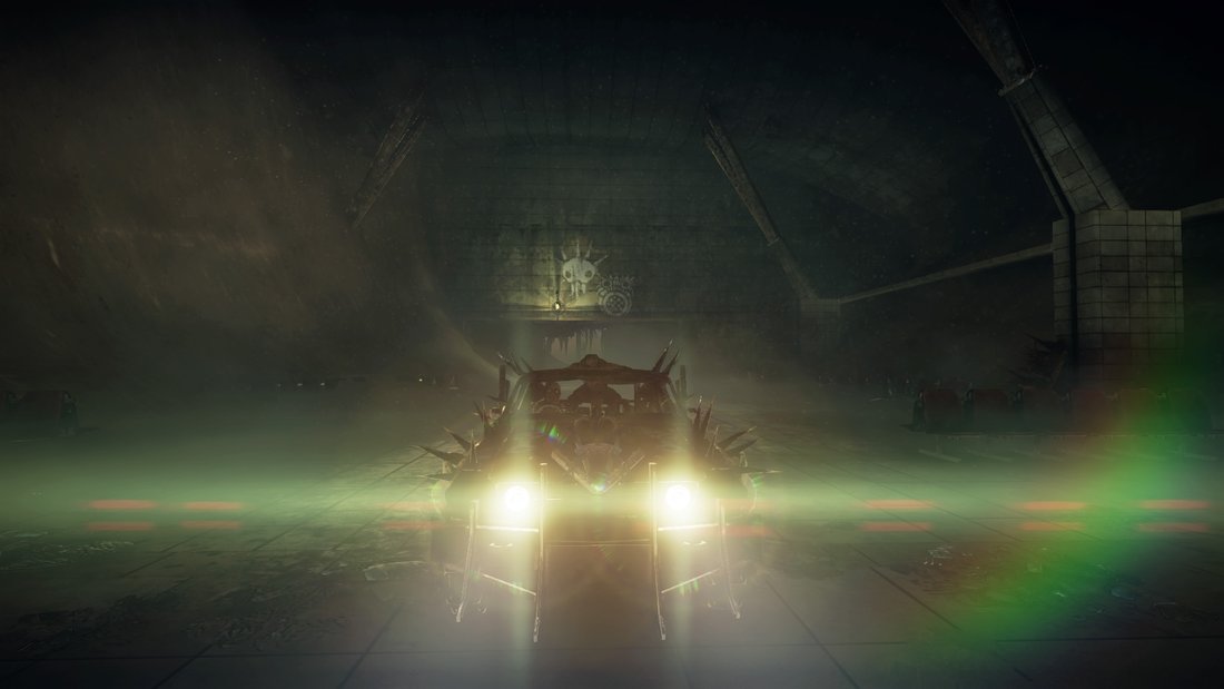 mad-max-ps4-mad-max_20220815142633