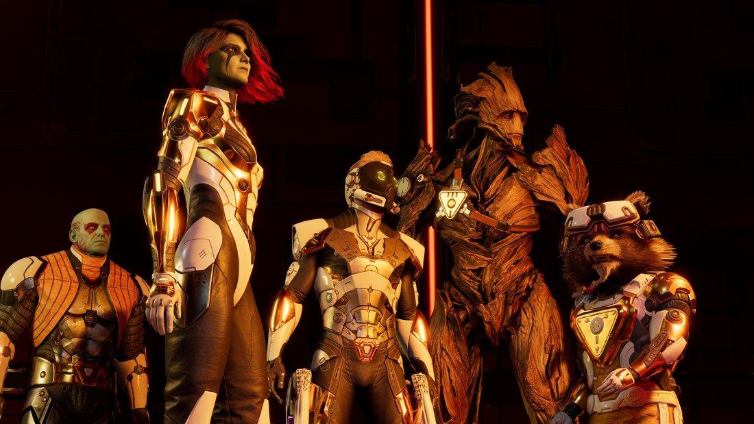 marvels-guardians-of-the-galaxy-screenshot_000241