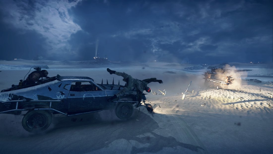 mad-max-ps4-mad-max_20220820175720