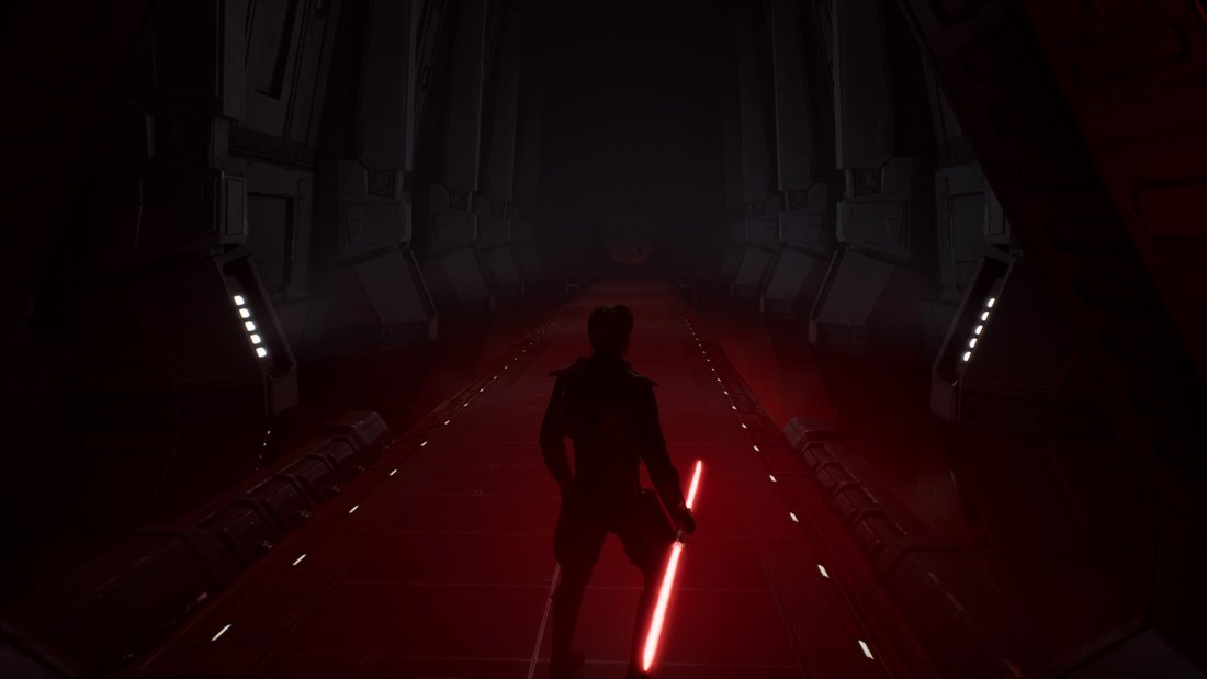 star-wars-jedi-fallen-order-star-wars-jedi_-upadly-zakona-_20210307141510