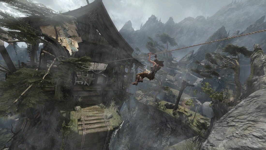 tomb-raider-definitive-edition-tomb-raider_-definitive-edition_48