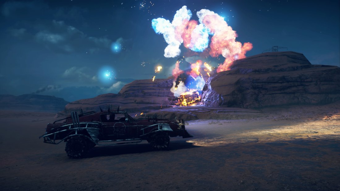 mad-max-ps4-mad-max_20220813205619