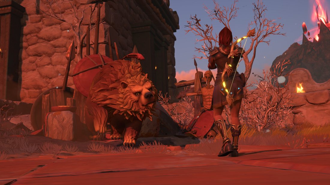 immortals-fenyx-rising-immortals-fenyx-risinga-25052023-21_02_01