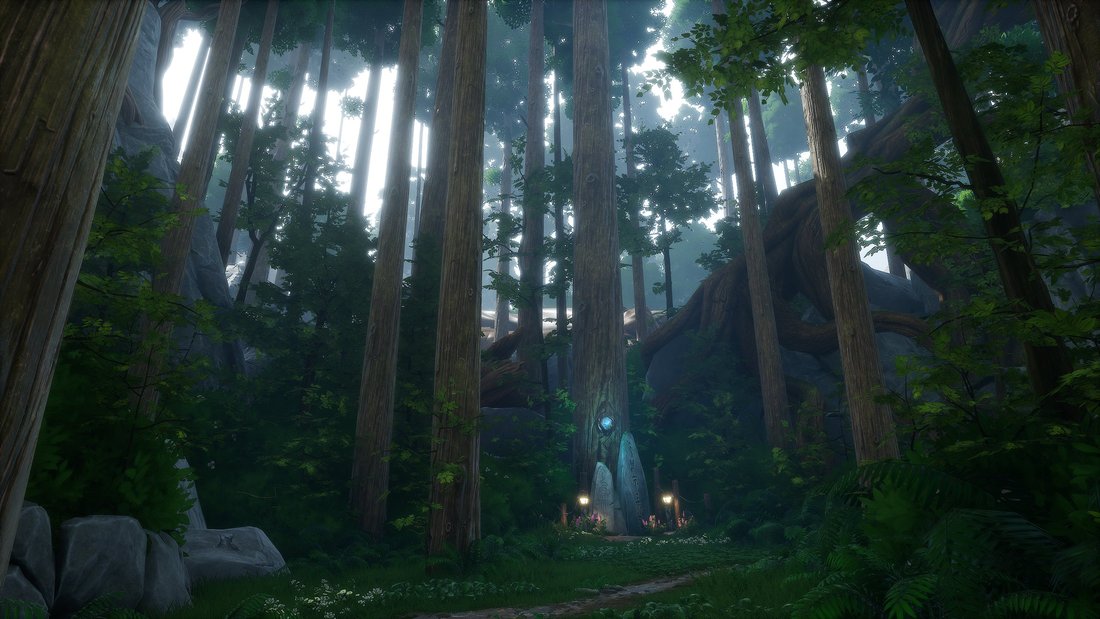 kena-bridge-of-spirits-kena-bridge-of-spirits-screenshot-20231119-17033692