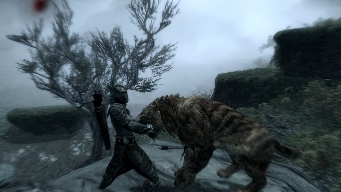 the-elder-scrolls-v-skyrim-skyrim-20111125-235048