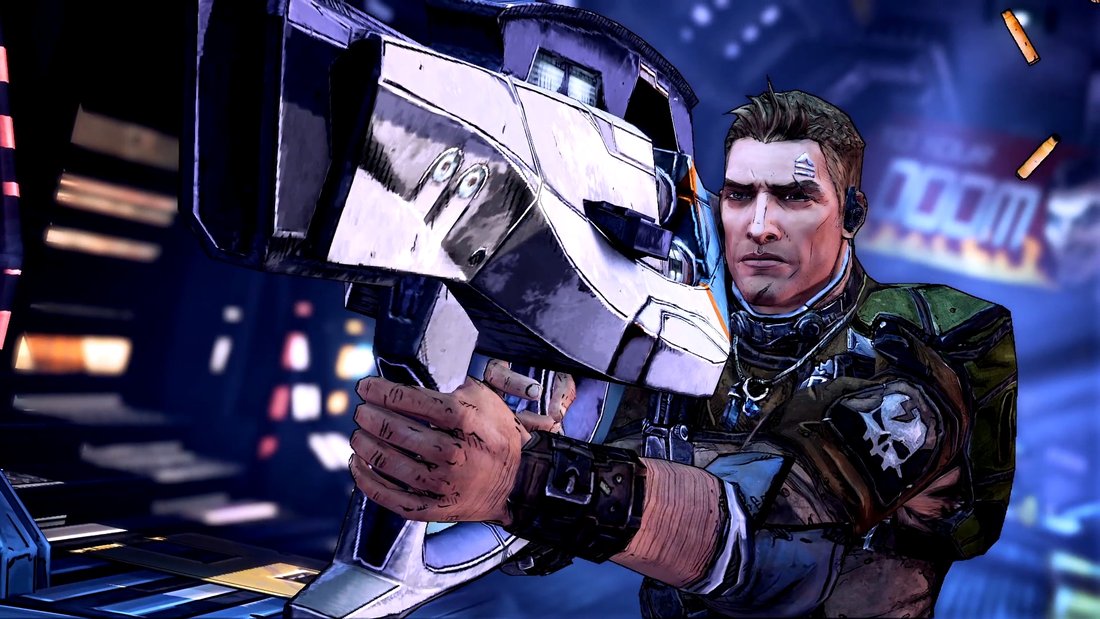 borderlands-2-borderlands-2-screenshot-20231004-16391692