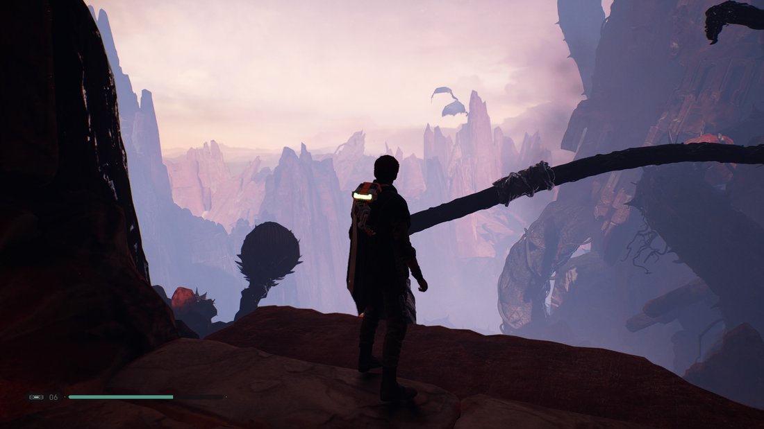 star-wars-jedi-fallen-order-star-wars-jedi_-upadly-zakona-_20210306094350