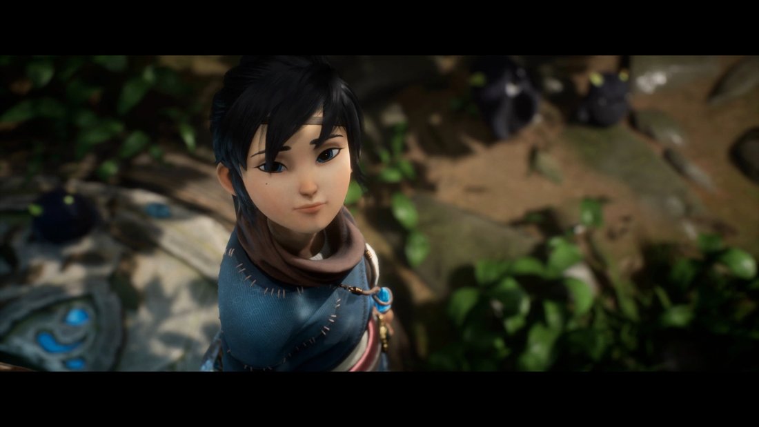 kena-bridge-of-spirits-kena-bridge-of-spirits-screenshot-20231111-21451078