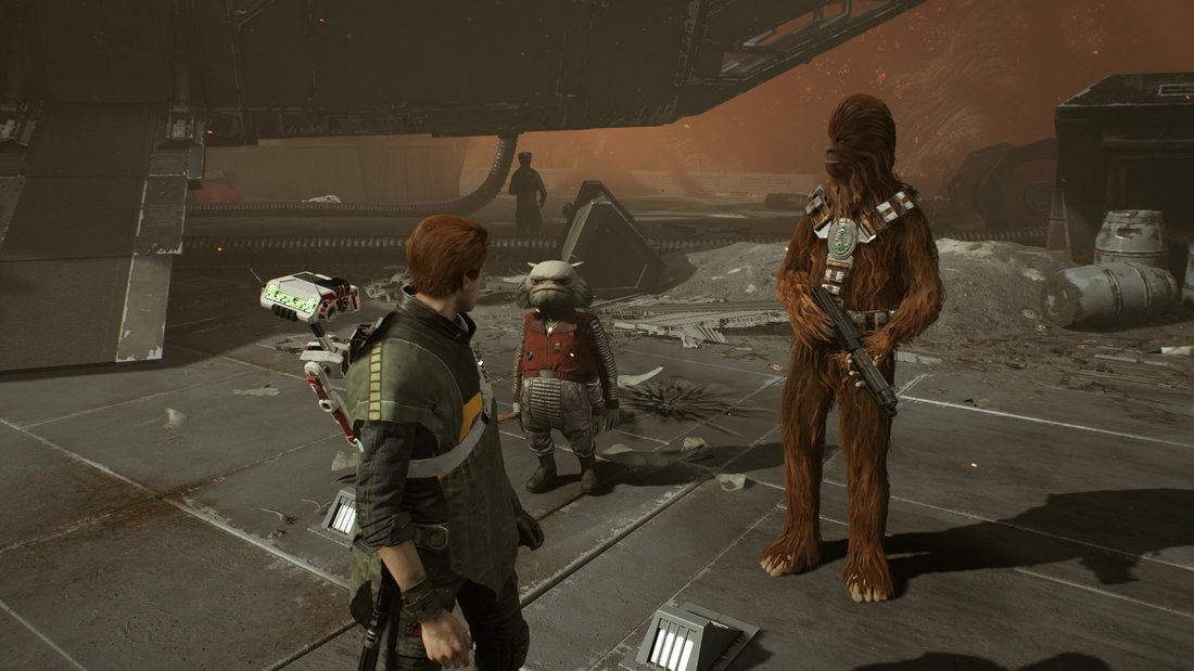 star-wars-jedi-fallen-order-star-wars-jedi_-upadly-zakona-_20210222203425