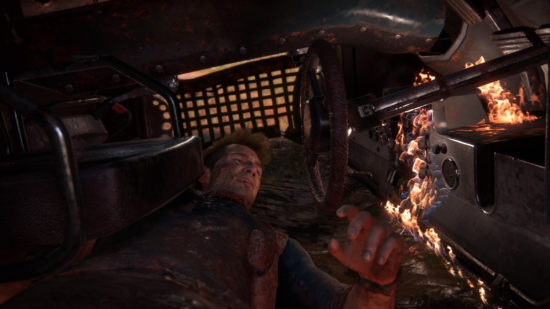 uncharted-4-a-thiefs-end-uncharteda-4_-kres-zlodzieja_20220612214441