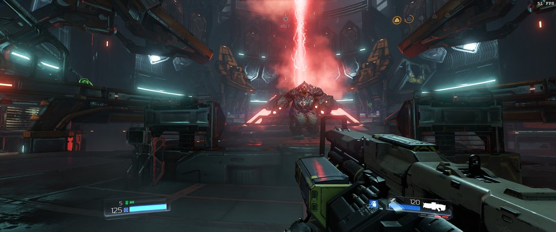 doom-20170520201811_1