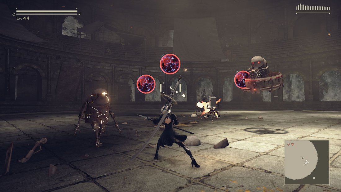 nier-automat-nier-automata-screenshot-20230922-11565936