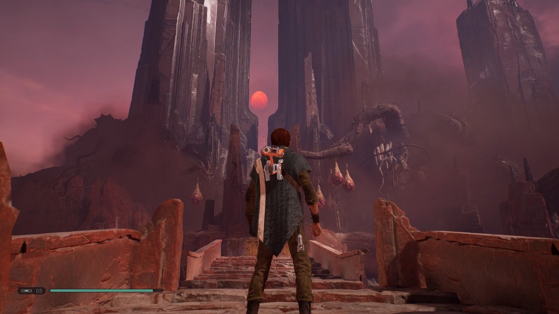 star-wars-jedi-fallen-order-star-wars-jedi_-upadly-zakona-_20210306093526