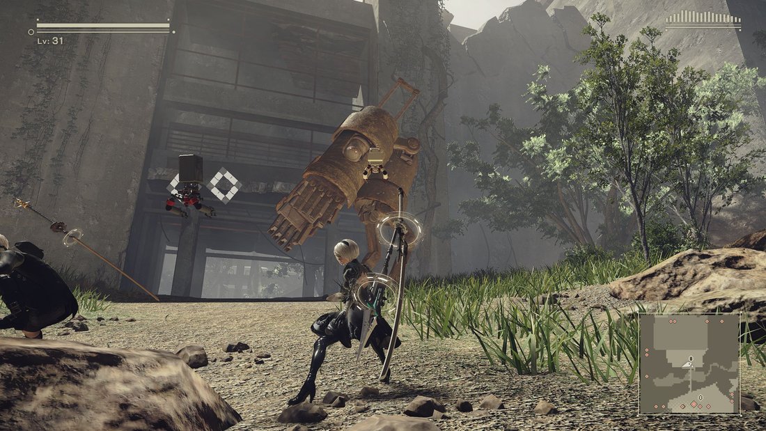 nier-automat-nier-automata-screenshot-20230918-09312379