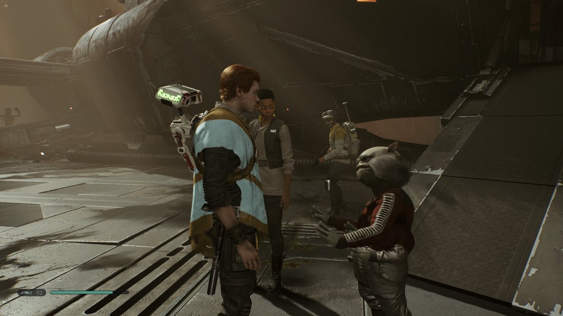star-wars-jedi-fallen-order-star-wars-jedi_-upadly-zakona-_20210222090148