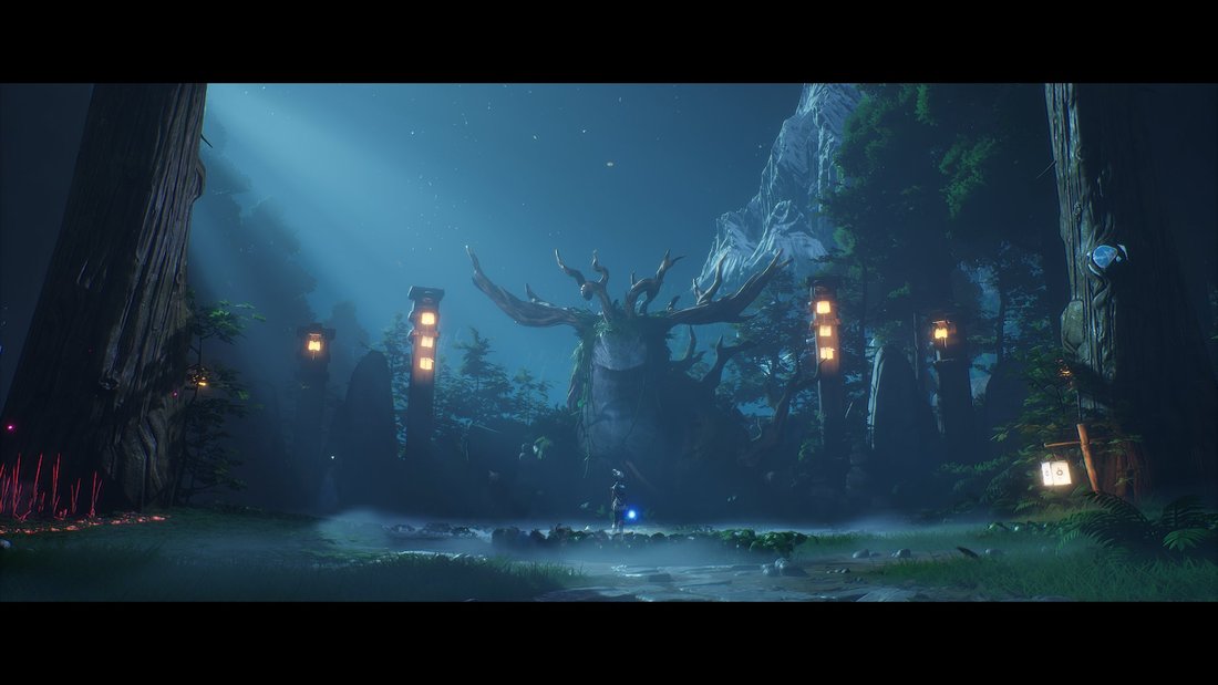 kena-bridge-of-spirits-kena-bridge-of-spirits-screenshot-20231127-11022090