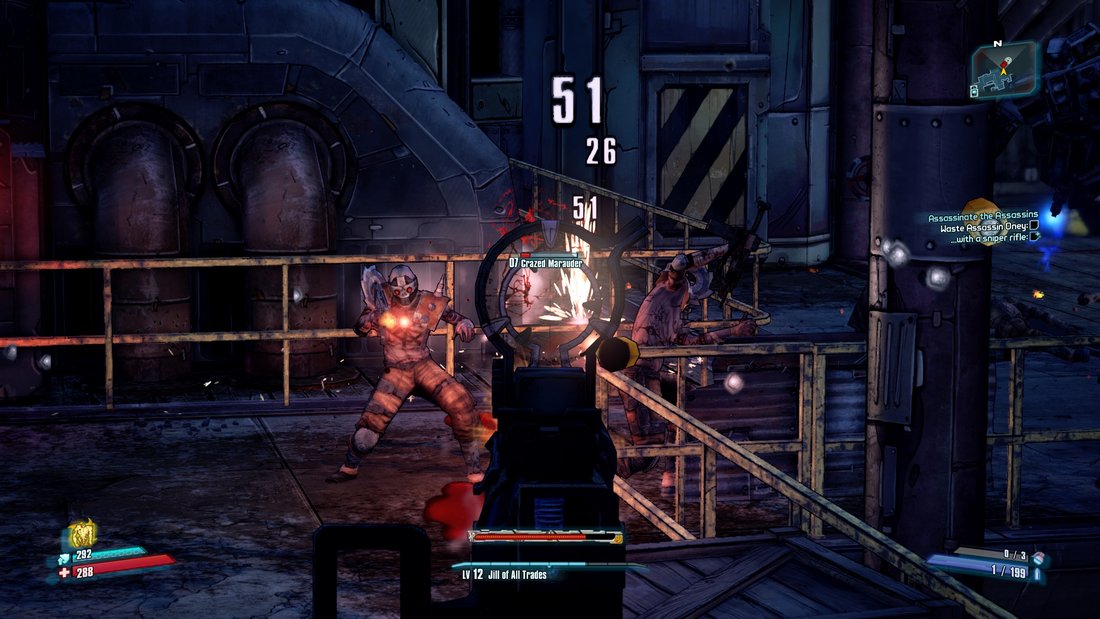 borderlands-2-borderlands-2-screenshot-20231012-14485008
