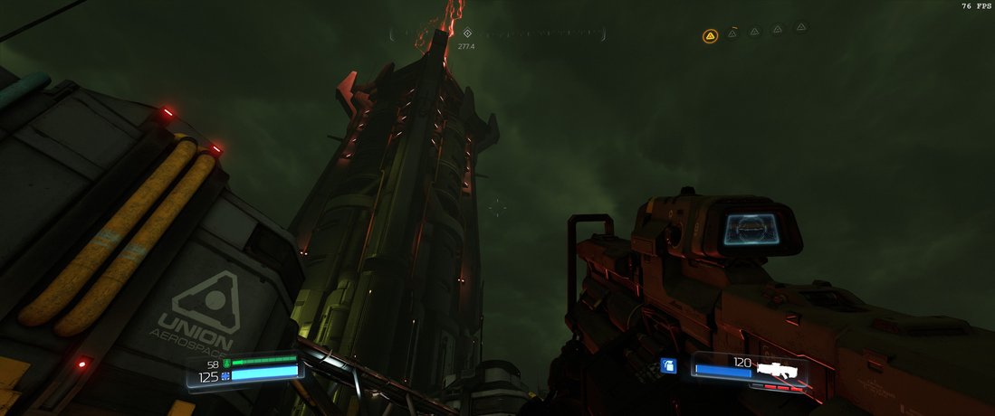 doom-20170520200003_1