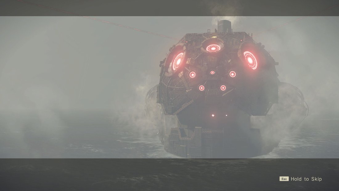 nier-automat-nier-automata-screenshot-20230922-11120039
