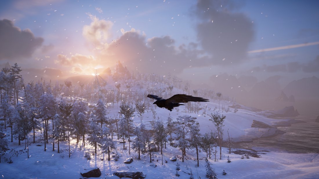 assassins-creed-valhalla-2022-12-19-21-08-28