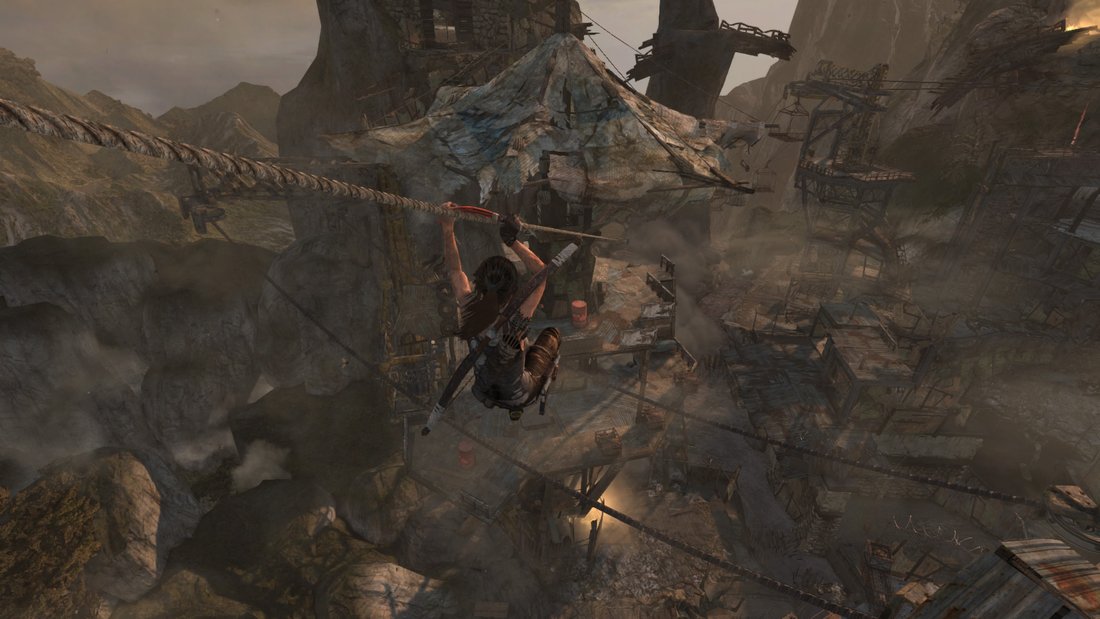 tomb-raider-definitive-edition-tomb-raider_-definitive-edition_79