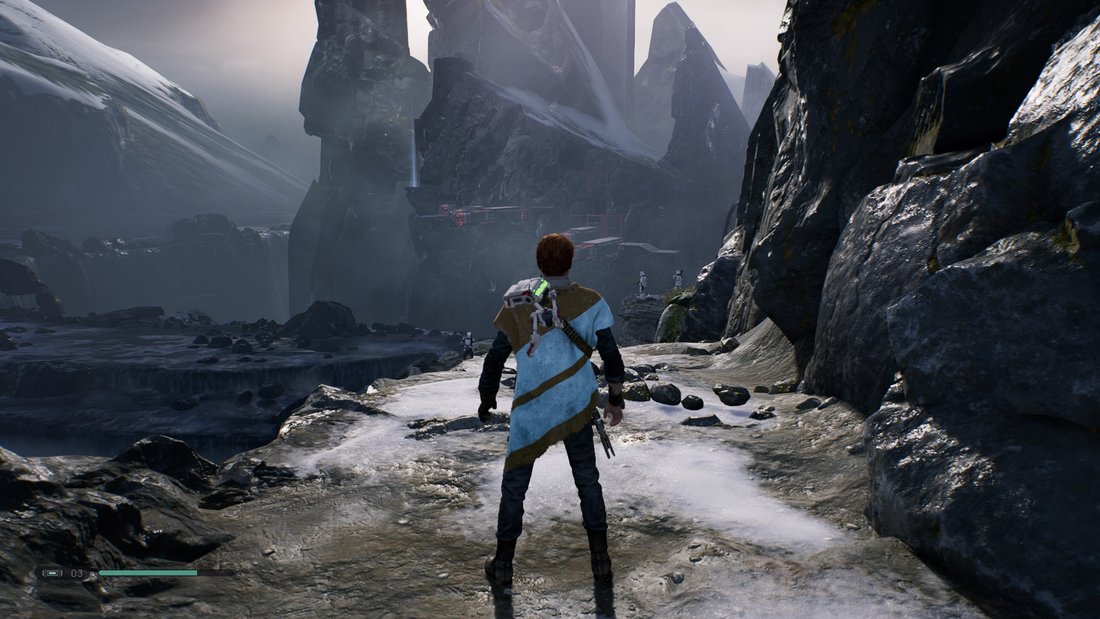 star-wars-jedi-fallen-order-star-wars-jedi_-upadly-zakona-_20210220103716