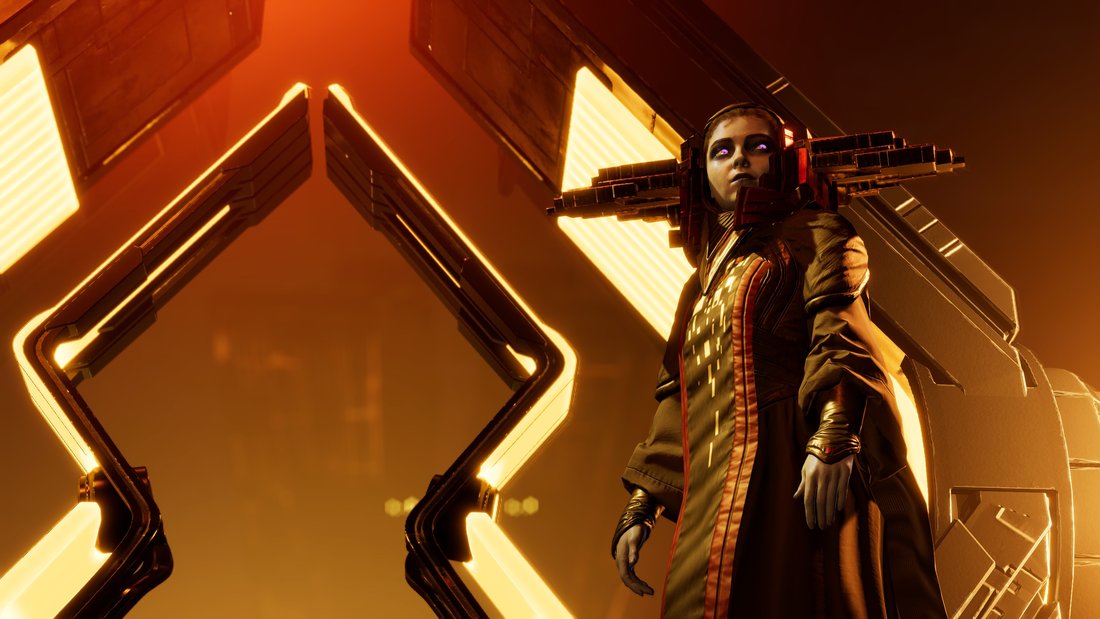 marvels-guardians-of-the-galaxy-screenshot_000255