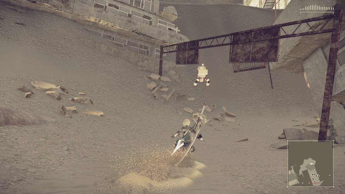 nier-automat-nier-automata-screenshot-20230918-20084239
