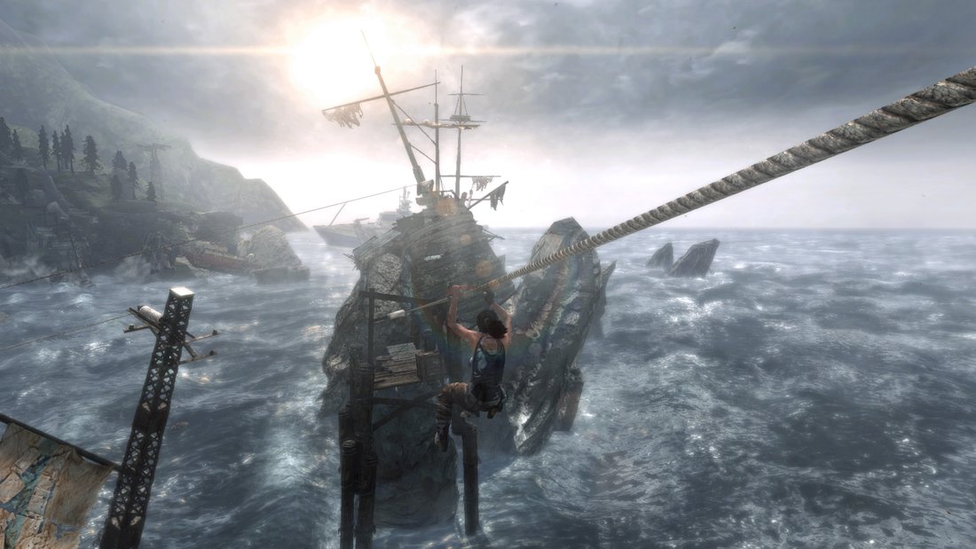 tomb-raider-definitive-edition-tomb-raider_-definitive-edition_91