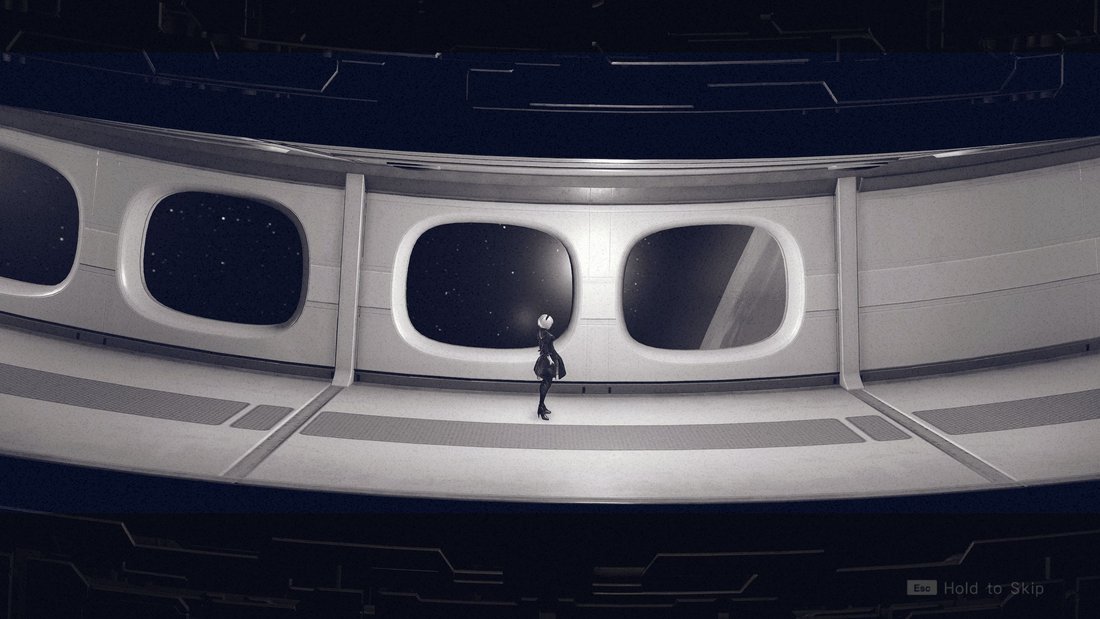 nier-automat-nier-automata-screenshot-20230905-09313522