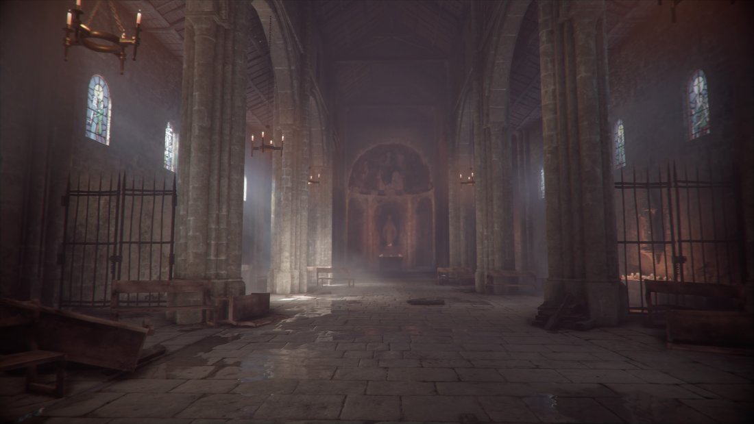 a-plague-tale-innocence-a-plague-tale_-innocence_20220217202617