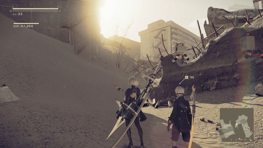 nier-automat-nier-automata-screenshot-20230918-20083089