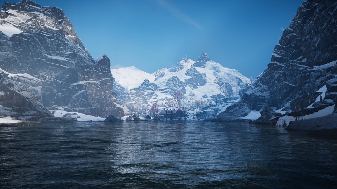 assassins-creed-valhalla-2022-12-20-07-52-33