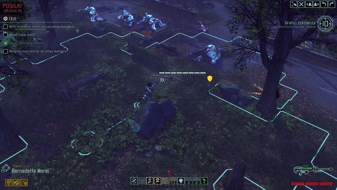 xcom-2-20191226184225_1