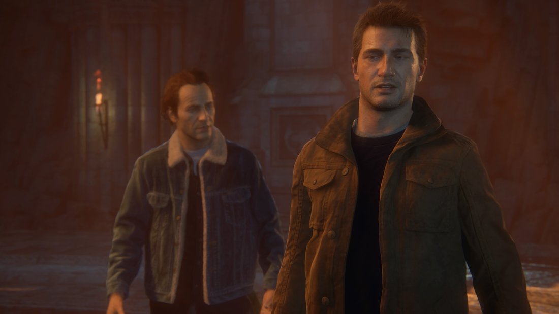 uncharted-4-a-thiefs-end-uncharteda-4_-kres-zlodzieja_20220608080643