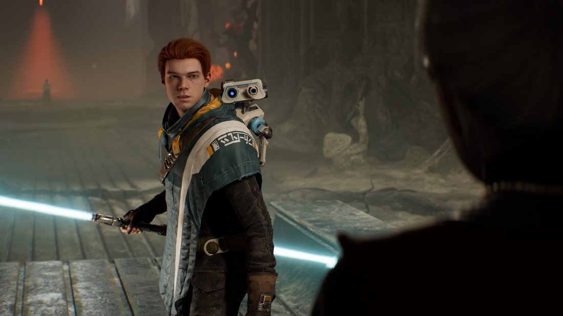 star-wars-jedi-fallen-order-star-wars-jedi_-upadly-zakona-_20210307113847