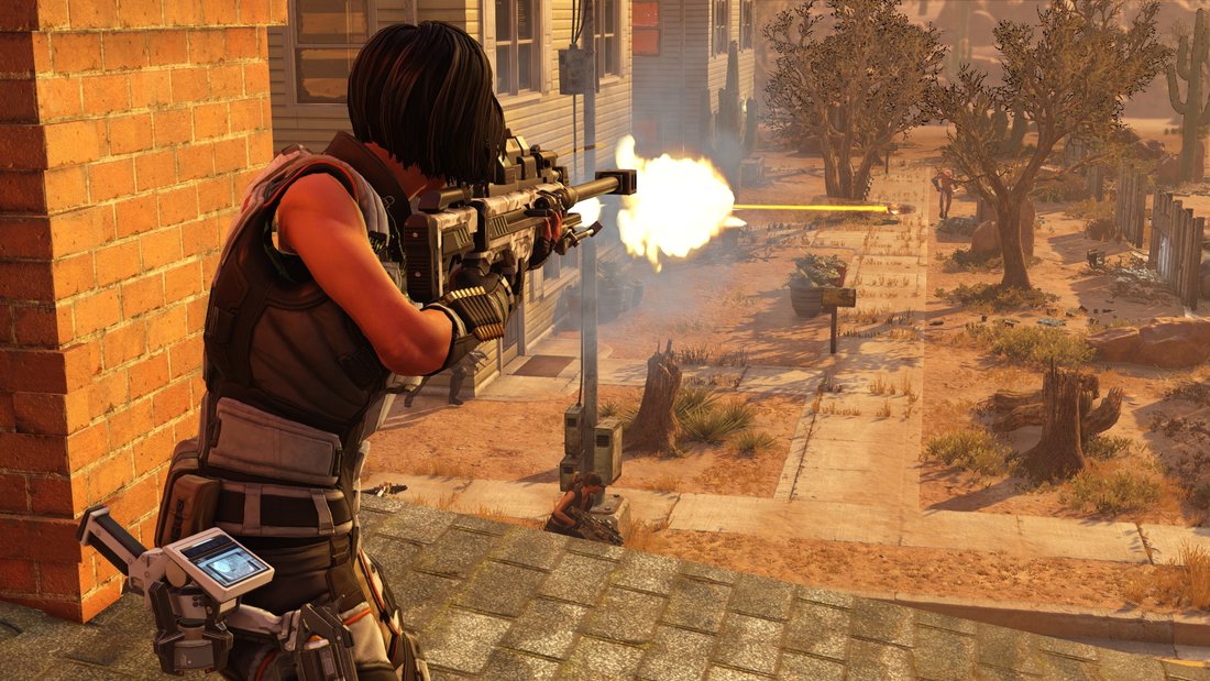 xcom-2-20191228150207_1