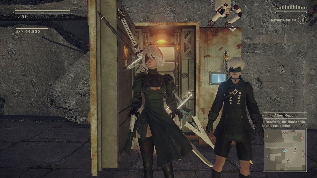 nier-automat-nier-automata-screenshot-20230918-09382121