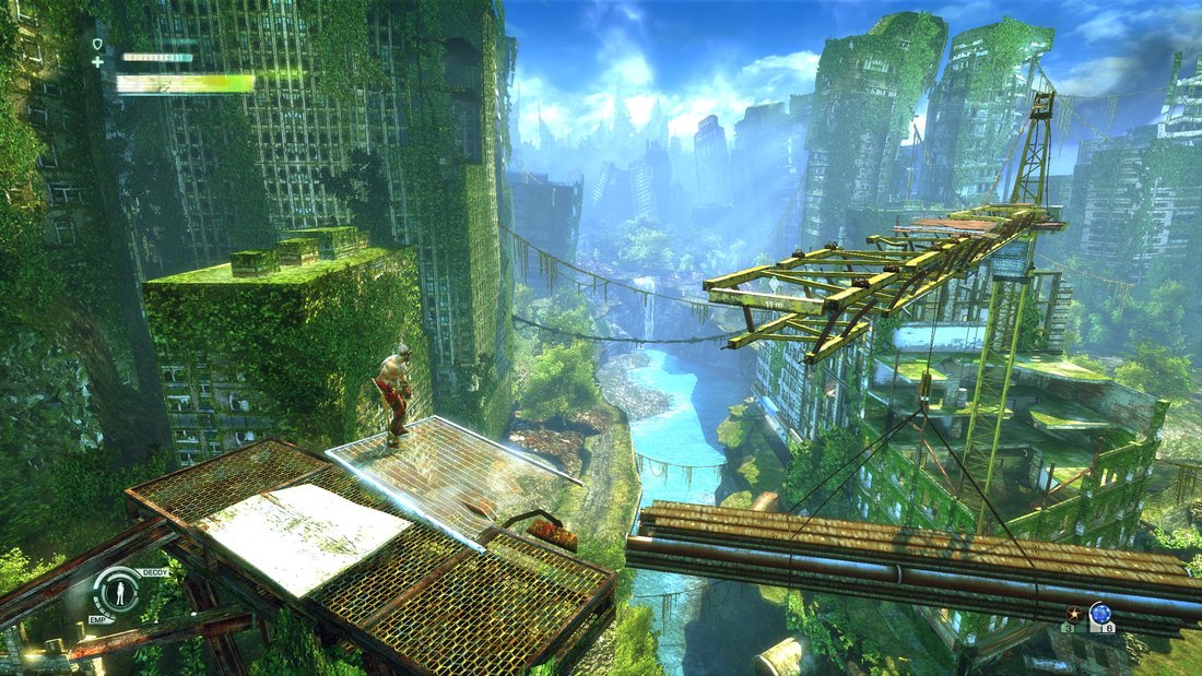 enslaved-odyssey-to-the-west-20240521193616_1
