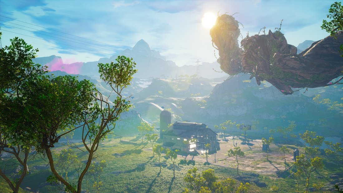 biomutant-20221029115805_1