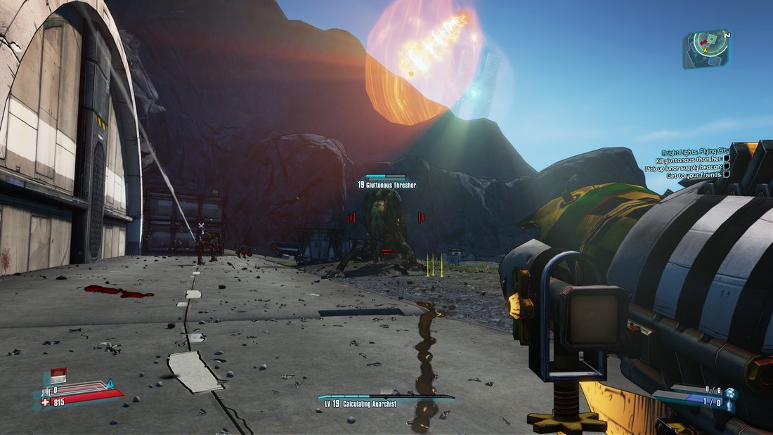 borderlands-2-borderlands-2-screenshot-20231021-20134644